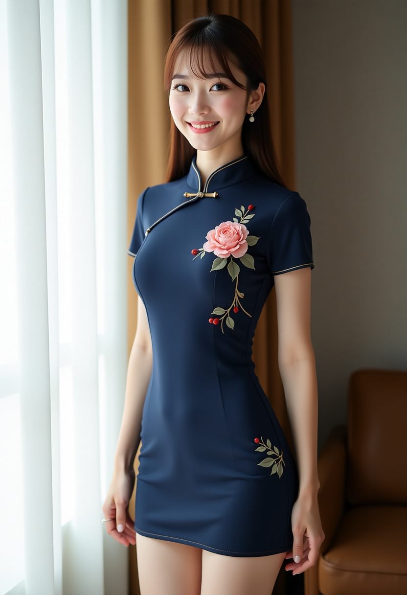 集数梳理